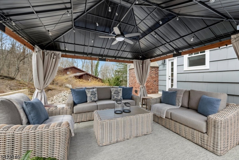 94 Bald Eagle Road Hackettstown, NJ 07840 - Photo 24 of 34