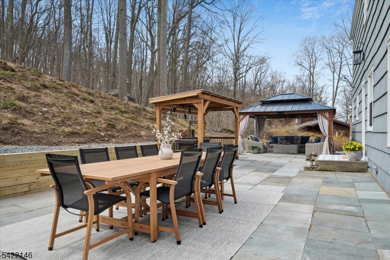 94 Bald Eagle Road Hackettstown, NJ 07840 - Photo 25 of 34