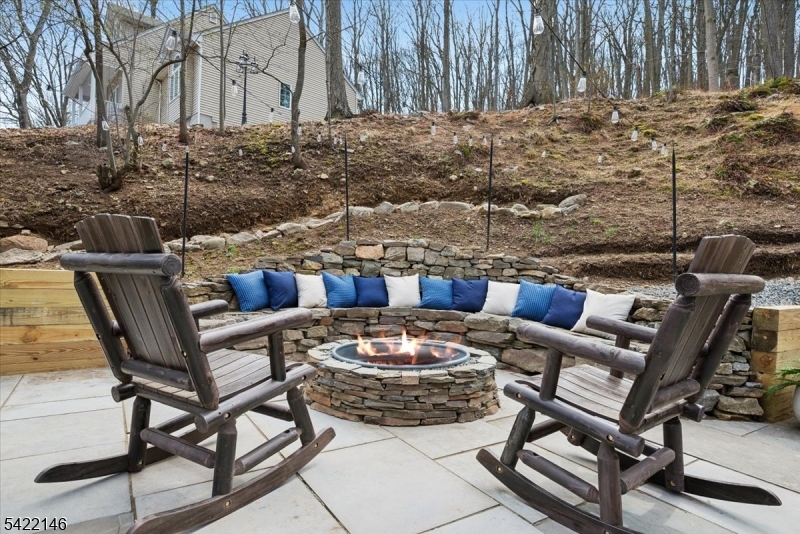 94 Bald Eagle Road Hackettstown, NJ 07840 - Photo 26 of 34