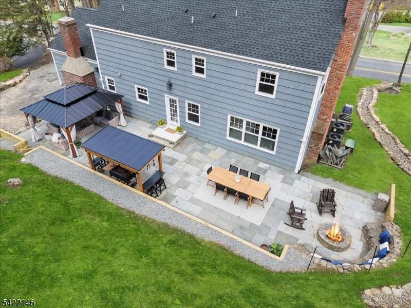 94 Bald Eagle Road Hackettstown, NJ 07840 - Photo 27 of 34