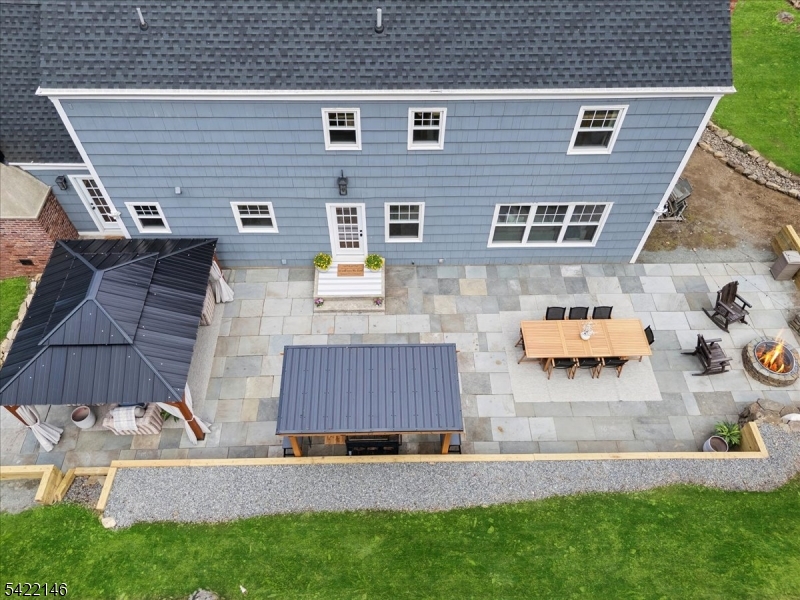 94 Bald Eagle Road Hackettstown, NJ 07840 - Photo 28 of 34