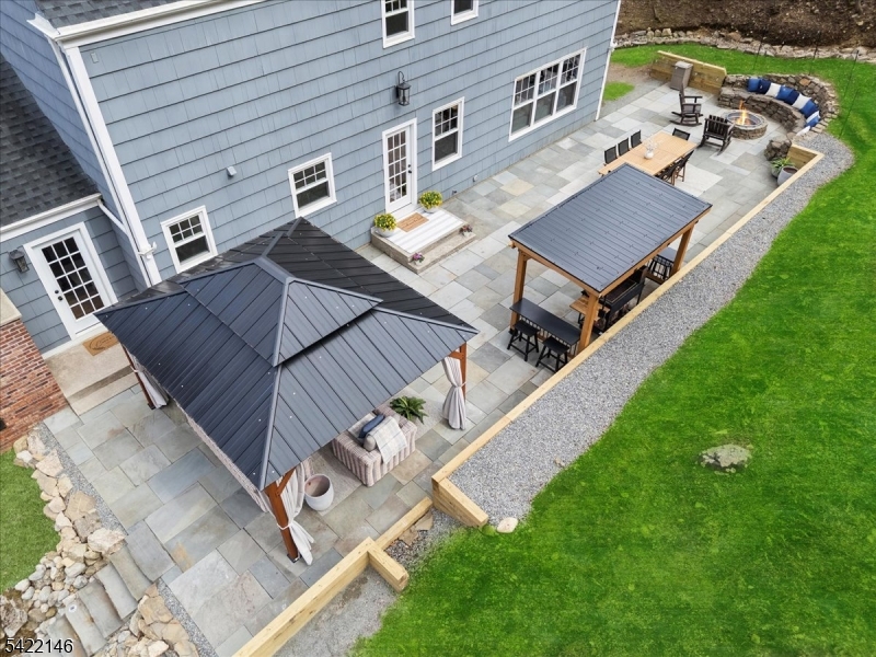 94 Bald Eagle Road Hackettstown, NJ 07840 - Photo 29 of 34