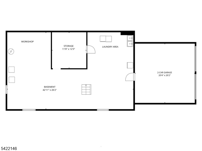 94 Bald Eagle Road Hackettstown, NJ 07840 - Photo 34 of 34