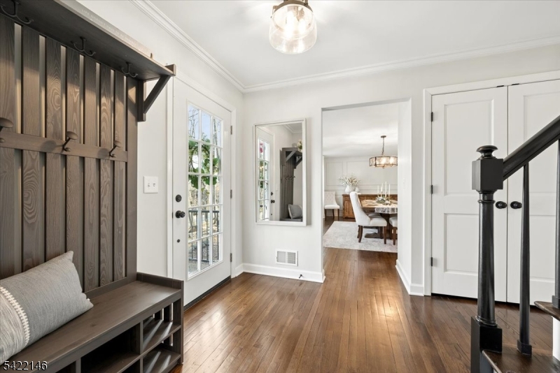 94 Bald Eagle Road Hackettstown, NJ 07840 - Photo 6 of 34