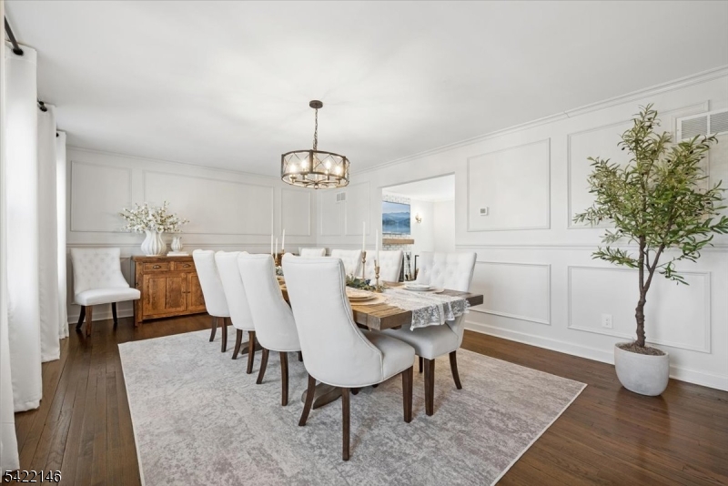 94 Bald Eagle Road Hackettstown, NJ 07840 - Photo 7 of 34