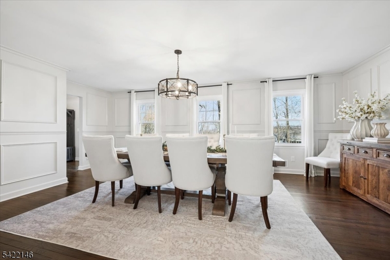 94 Bald Eagle Road Hackettstown, NJ 07840 - Photo 8 of 34