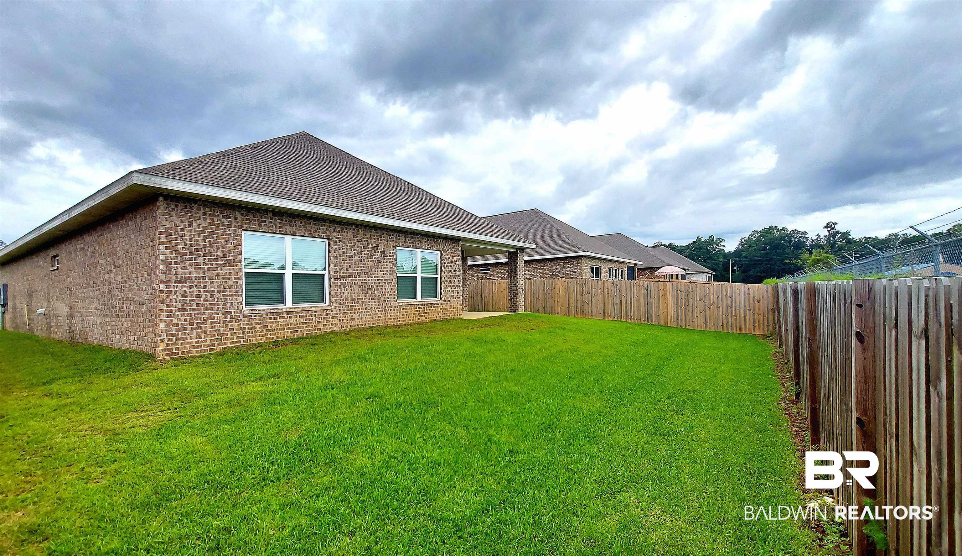 1320 Kairos Loop Foley, AL 36535 - Photo 28 of 30