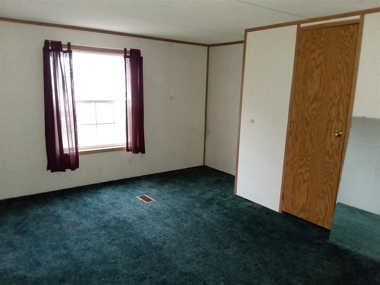 1025 Lancaster Road Northumberland, NH 03584 - Photo 11 of 12
