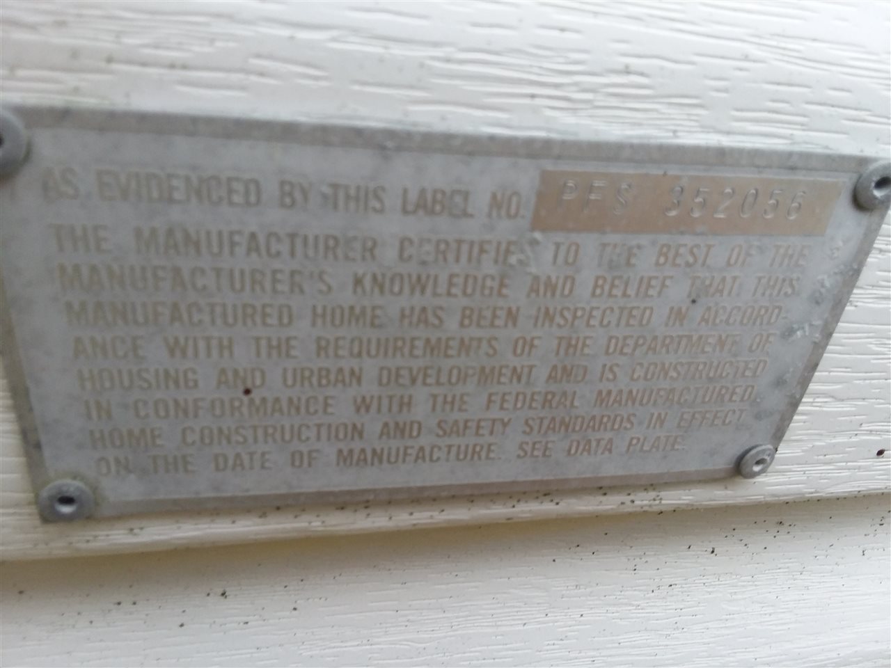 1025 Lancaster Road Northumberland, NH 03584 - Photo 12 of 12