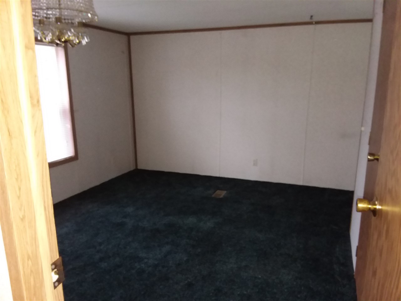 1025 Lancaster Road Northumberland, NH 03584 - Photo 5 of 12