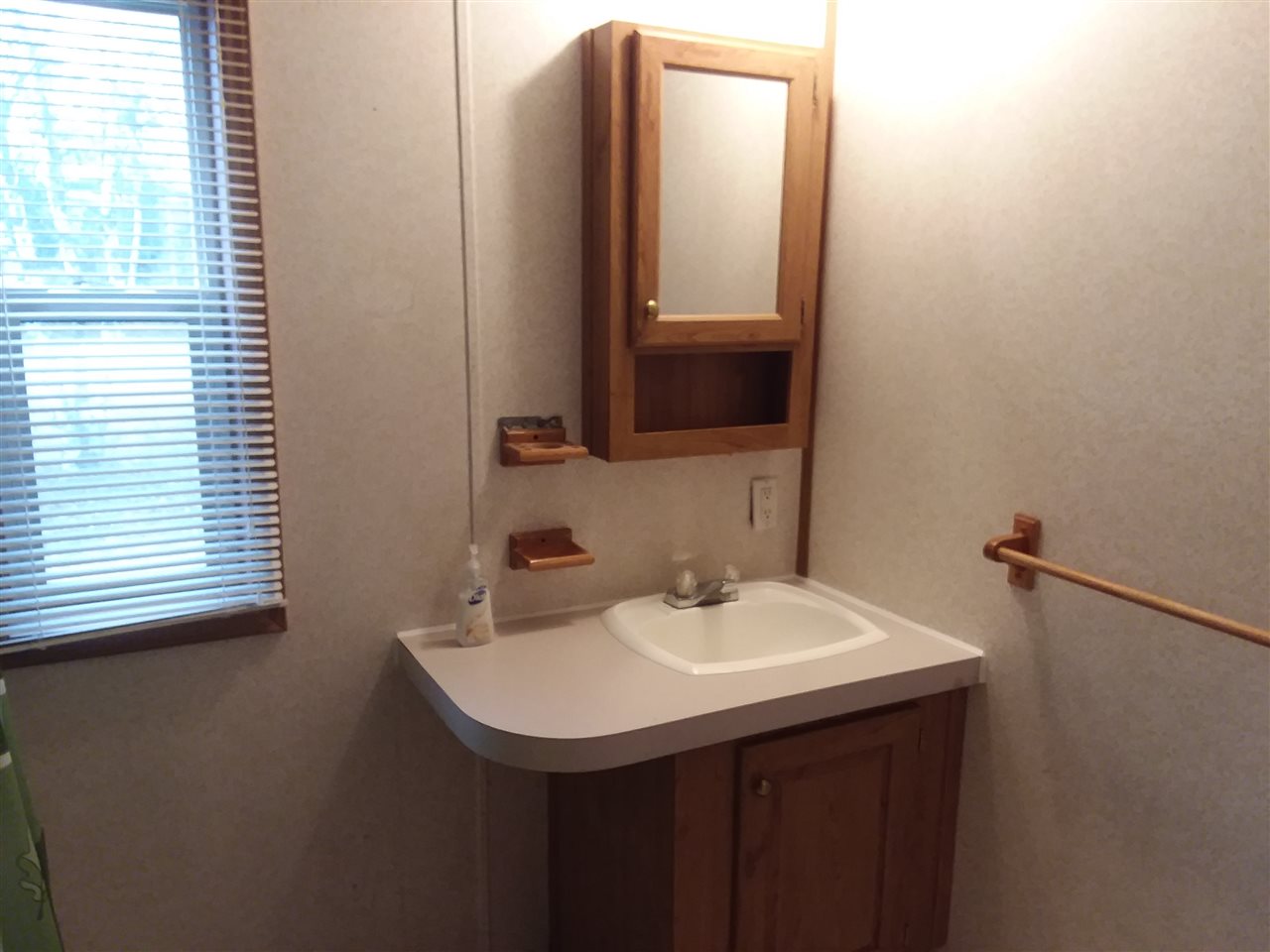 1025 Lancaster Road Northumberland, NH 03584 - Photo 6 of 12