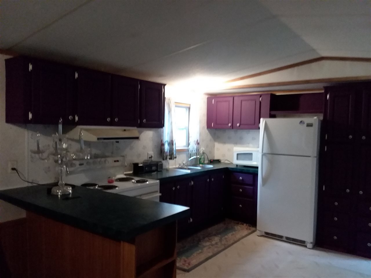 1025 Lancaster Road Northumberland, NH 03584 - Photo 8 of 12