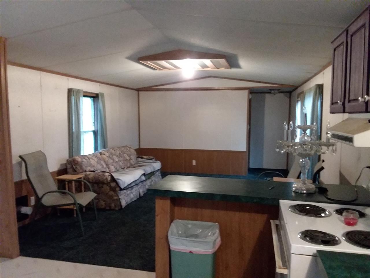 1025 Lancaster Road Northumberland, NH 03584 - Photo 10 of 12