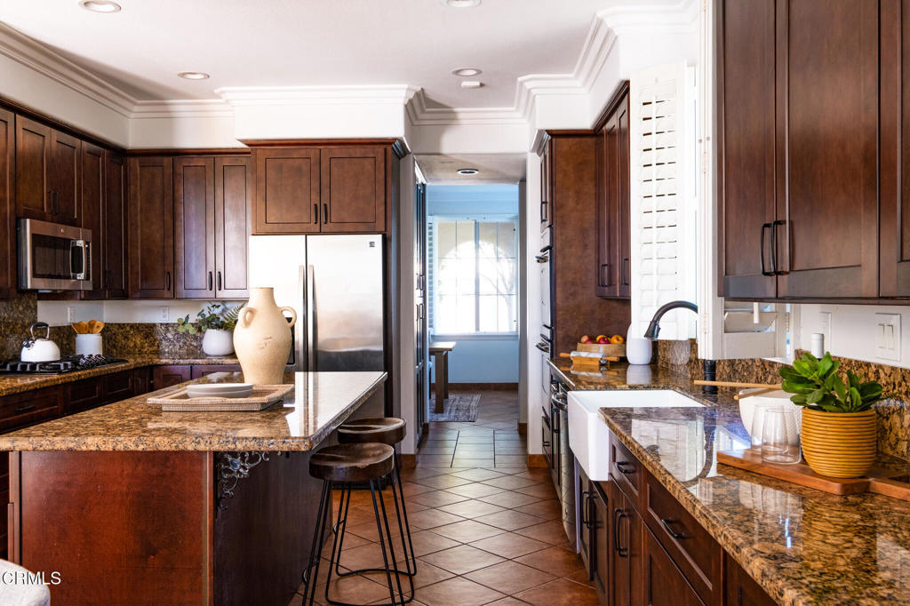 1737 Partridge Avenue Upland, CA 91784 - Photo 11 of 49 _DSF6572