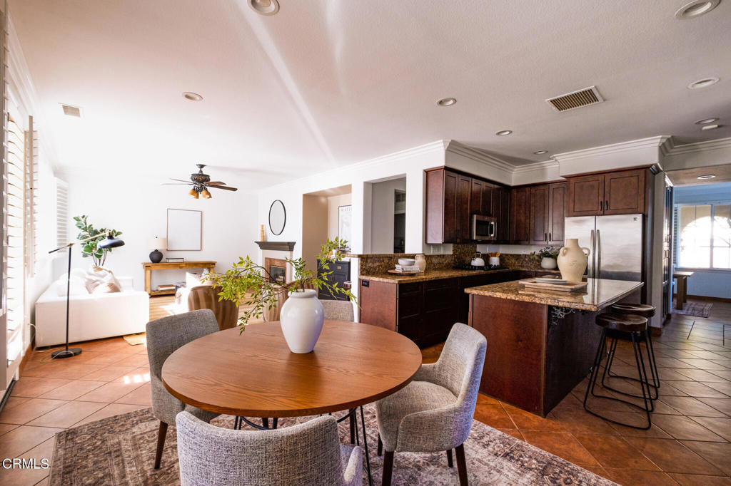 1737 Partridge Avenue Upland, CA 91784 - Photo 12 of 49 _DSF6602