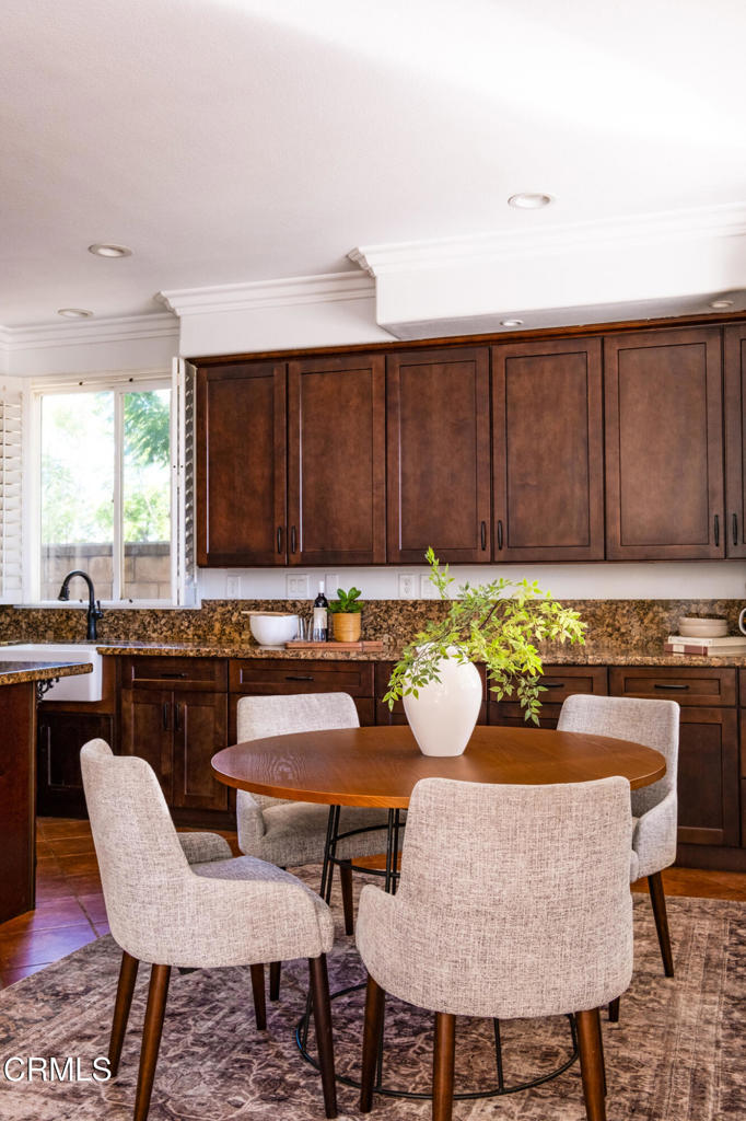 1737 Partridge Avenue Upland, CA 91784 - Photo 13 of 49 _DSF6542