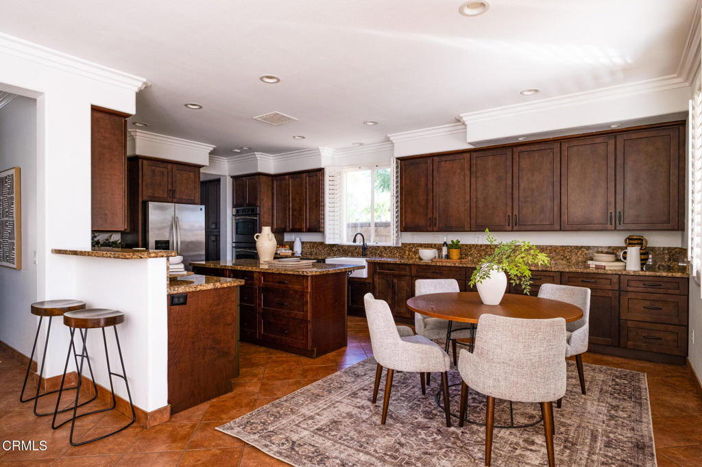 1737 Partridge Avenue Upland, CA 91784 - Photo 14 of 49 _DSF6551