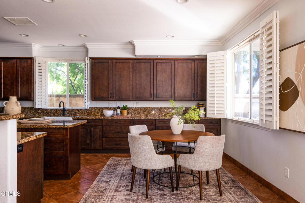 1737 Partridge Avenue Upland, CA 91784 - Photo 15 of 49 _DSF6533