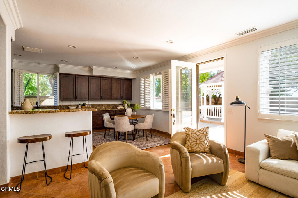 1737 Partridge Avenue Upland, CA 91784 - Photo 16 of 49 _DSF6557