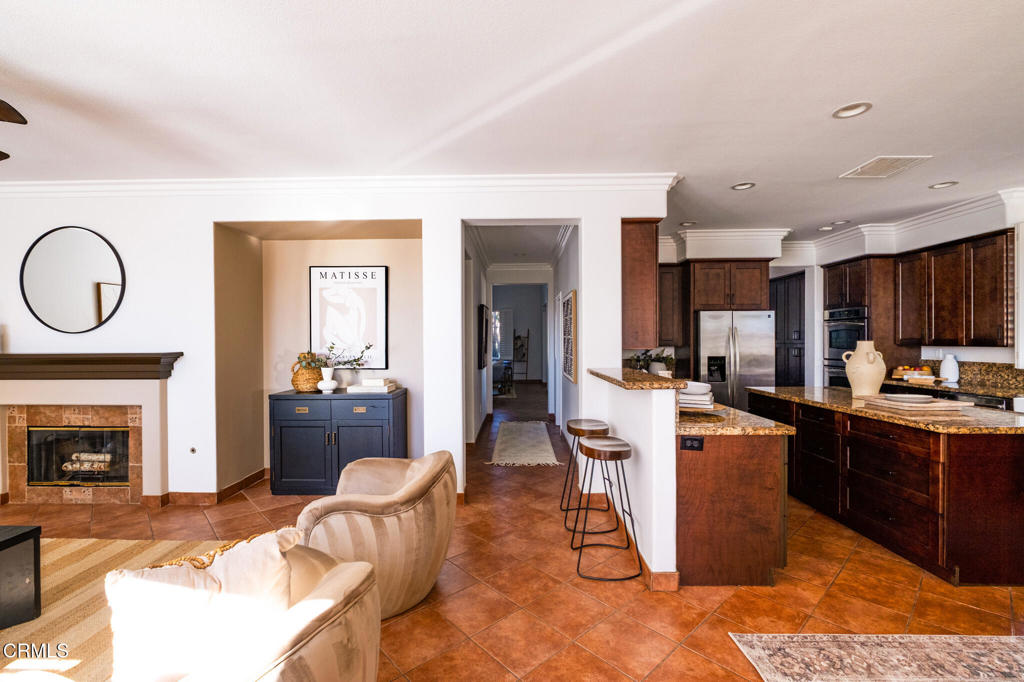 1737 Partridge Avenue Upland, CA 91784 - Photo 17 of 49 _DSF6614