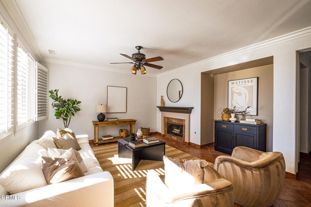 1737 Partridge Avenue Upland, CA 91784 - Photo 18 of 49 _DSF6617