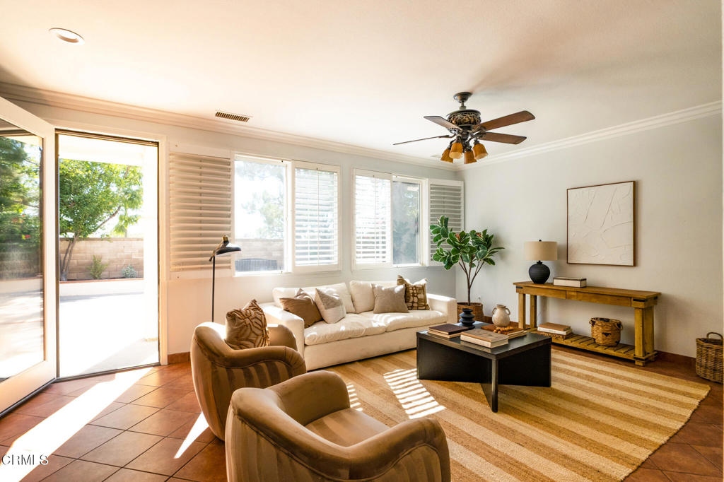 1737 Partridge Avenue Upland, CA 91784 - Photo 19 of 49 _DSF6653