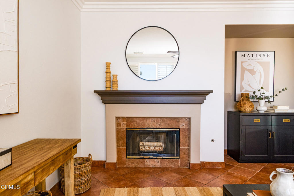 1737 Partridge Avenue Upland, CA 91784 - Photo 20 of 49 _DSF6704