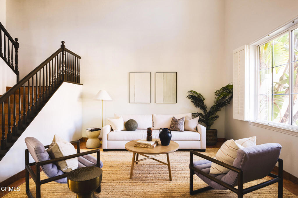 1737 Partridge Avenue Upland, CA 91784 - Photo 2 of 49 _DSF6797