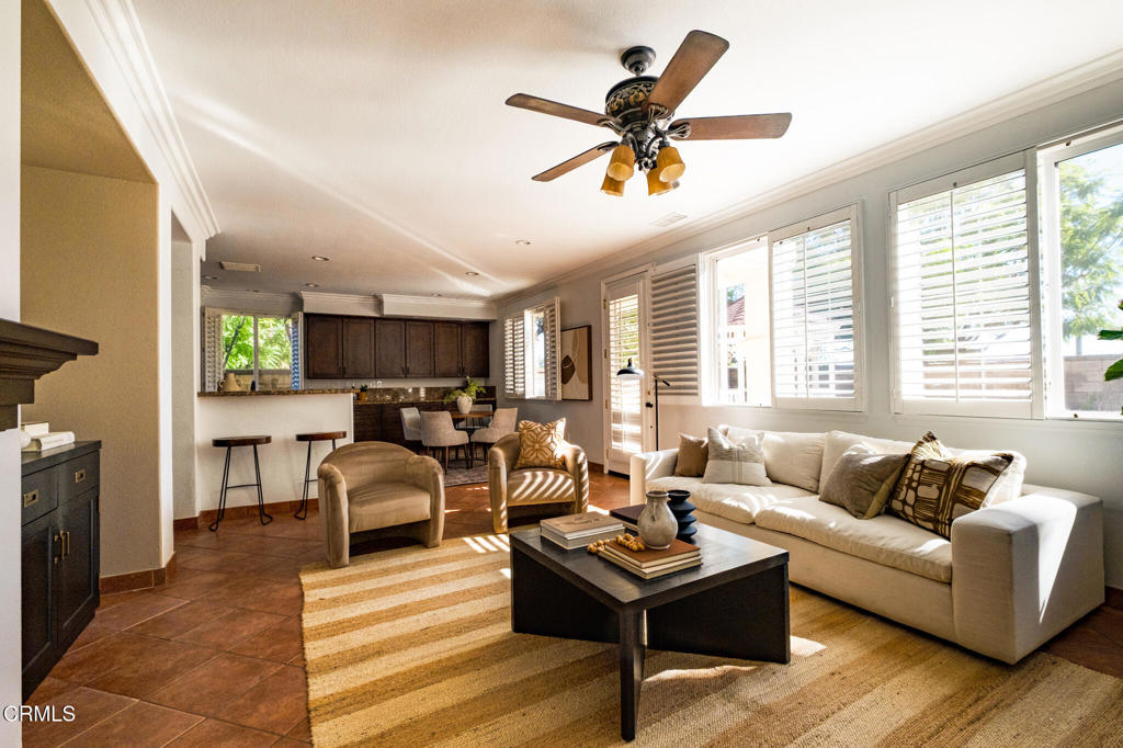 1737 Partridge Avenue Upland, CA 91784 - Photo 21 of 49 _DSF6692