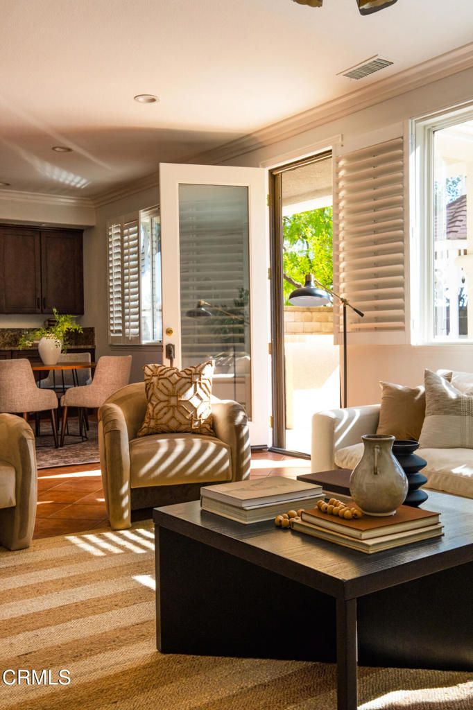 1737 Partridge Avenue Upland, CA 91784 - Photo 22 of 49 _DSF6680