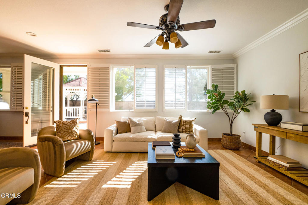 1737 Partridge Avenue Upland, CA 91784 - Photo 23 of 49 _DSF6665