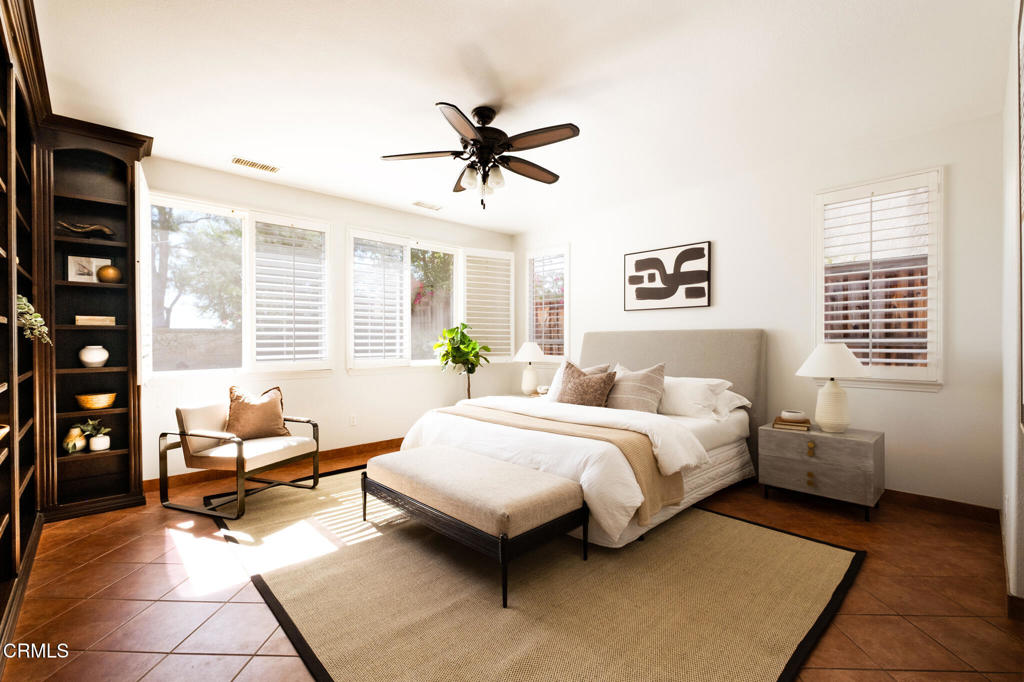 1737 Partridge Avenue Upland, CA 91784 - Photo 25 of 49 _DSF6380