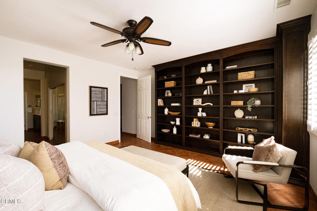 1737 Partridge Avenue Upland, CA 91784 - Photo 26 of 49 _DSF6395