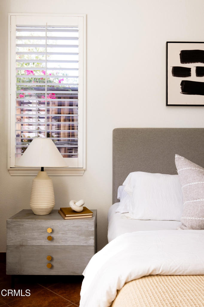 1737 Partridge Avenue Upland, CA 91784 - Photo 27 of 49 _DSF6416