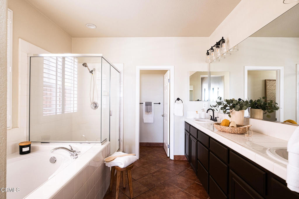 1737 Partridge Avenue Upland, CA 91784 - Photo 28 of 49 _DSF6428