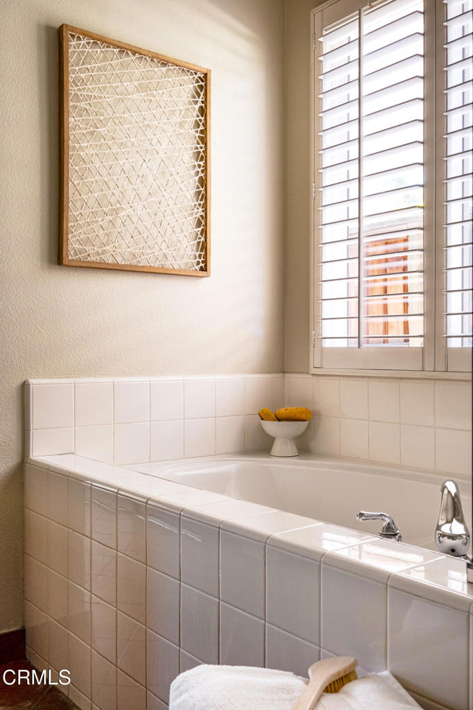 1737 Partridge Avenue Upland, CA 91784 - Photo 29 of 49 _DSF6437