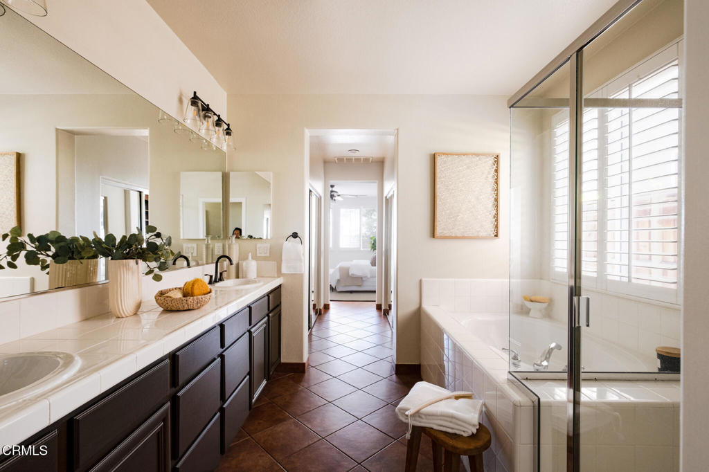 1737 Partridge Avenue Upland, CA 91784 - Photo 30 of 49 _DSF6446