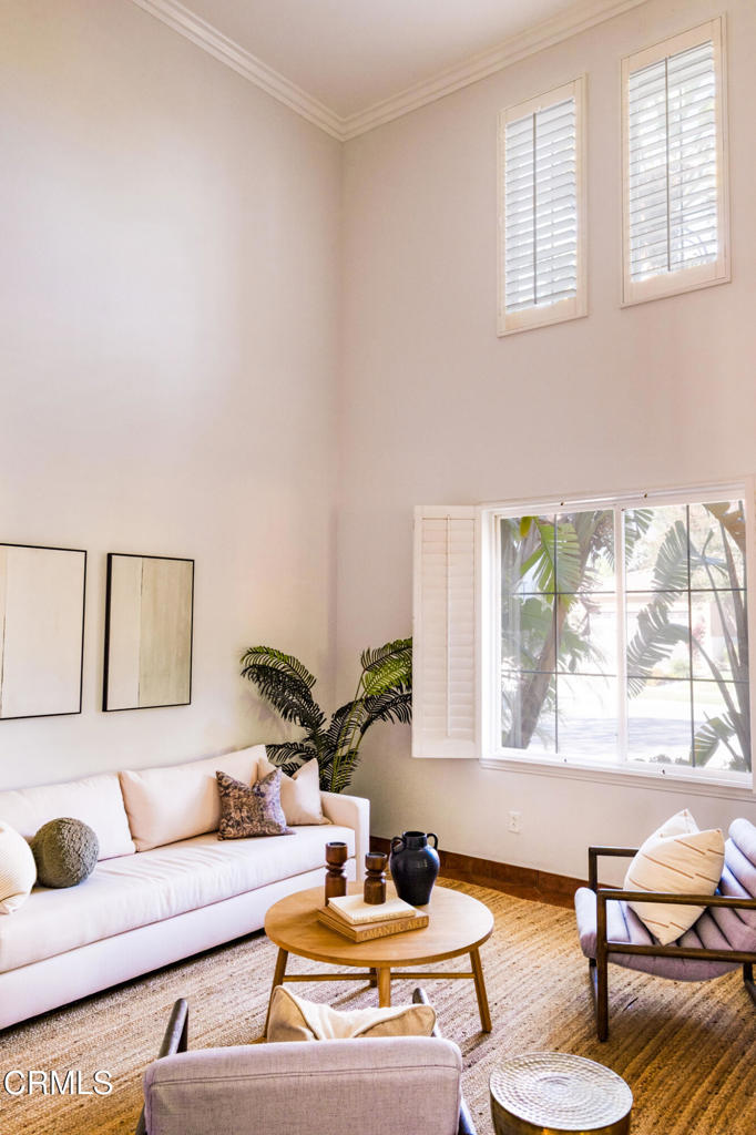 1737 Partridge Avenue Upland, CA 91784 - Photo 3 of 49 _DSF6746