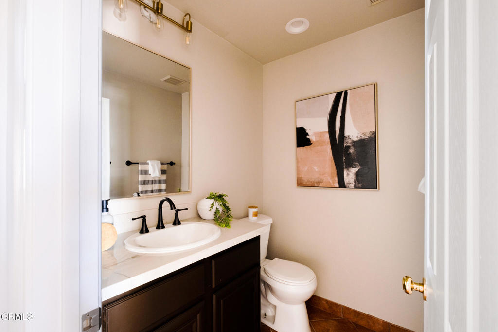 1737 Partridge Avenue Upland, CA 91784 - Photo 32 of 49 _DSF6257