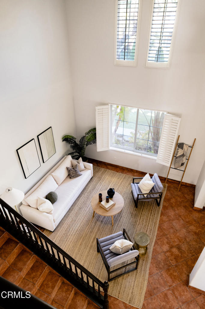 1737 Partridge Avenue Upland, CA 91784 - Photo 33 of 49 _DSF6359