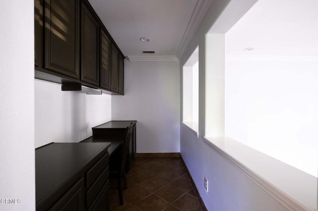 1737 Partridge Avenue Upland, CA 91784 - Photo 34 of 49 _DSF6312-HDR-Edit copy