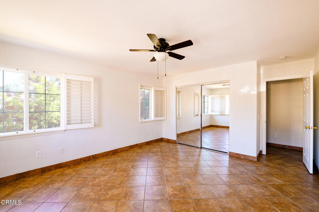 1737 Partridge Avenue Upland, CA 91784 - Photo 35 of 49 _DSF6344