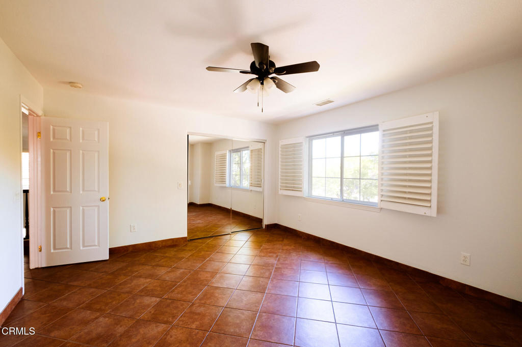 1737 Partridge Avenue Upland, CA 91784 - Photo 36 of 49 _DSF6323