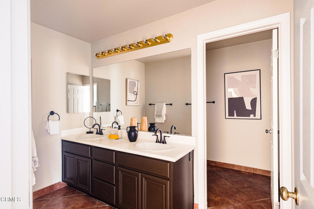 1737 Partridge Avenue Upland, CA 91784 - Photo 37 of 49 _DSF6266