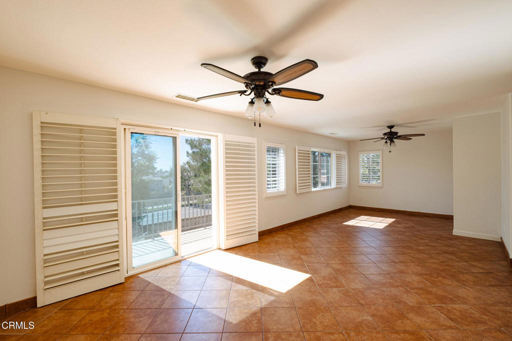 1737 Partridge Avenue Upland, CA 91784 - Photo 38 of 49 _DSF6296