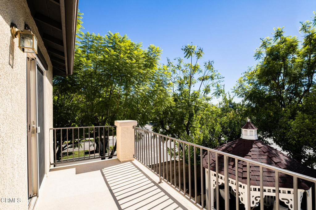 1737 Partridge Avenue Upland, CA 91784 - Photo 39 of 49 _DSF6308