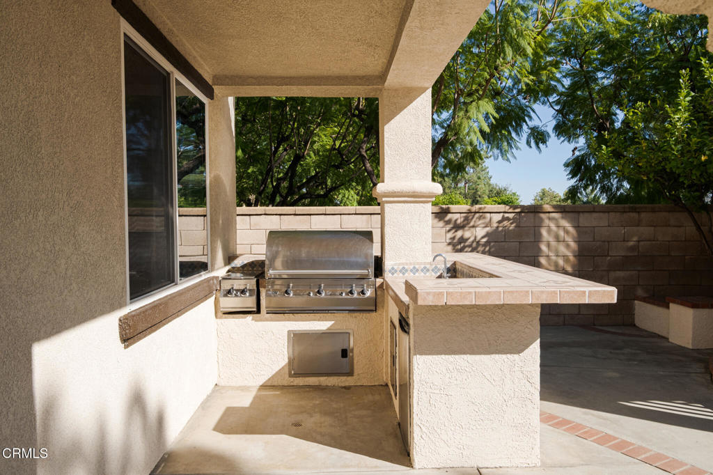 1737 Partridge Avenue Upland, CA 91784 - Photo 40 of 49 _DSF6866