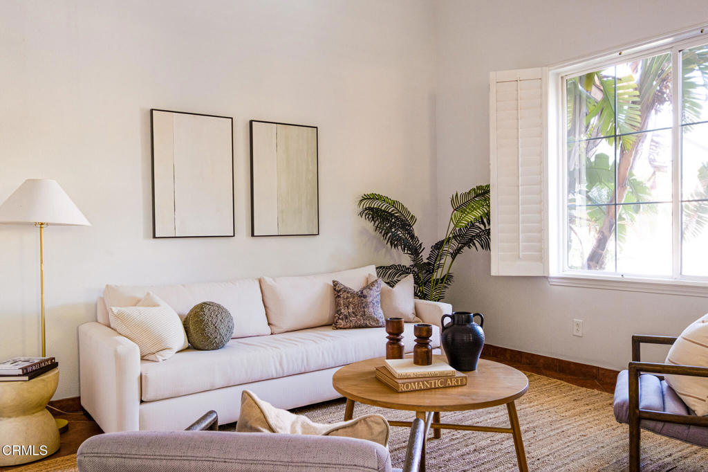 1737 Partridge Avenue Upland, CA 91784 - Photo 4 of 49 _DSF6728