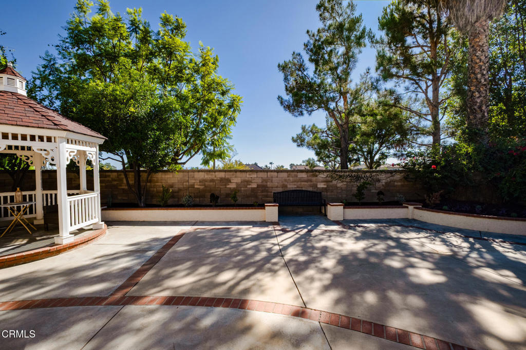 1737 Partridge Avenue Upland, CA 91784 - Photo 41 of 49 _DSF6815