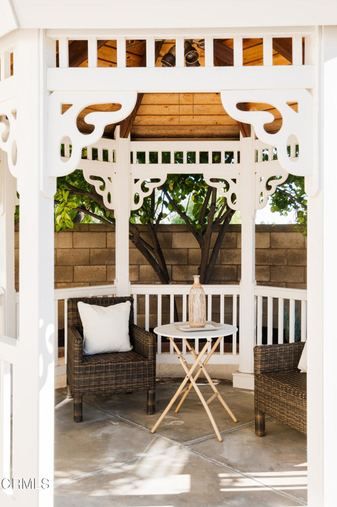 1737 Partridge Avenue Upland, CA 91784 - Photo 42 of 49 _DSF6860